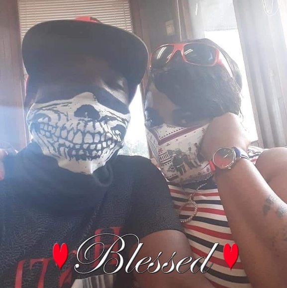 tamekiawilli804